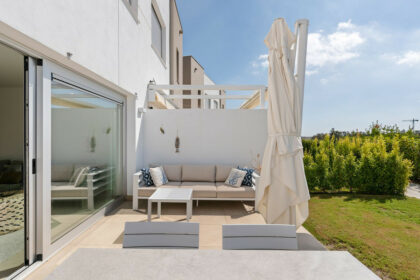 2e62917a1a3172be1fd469f5eca97b56 - 22