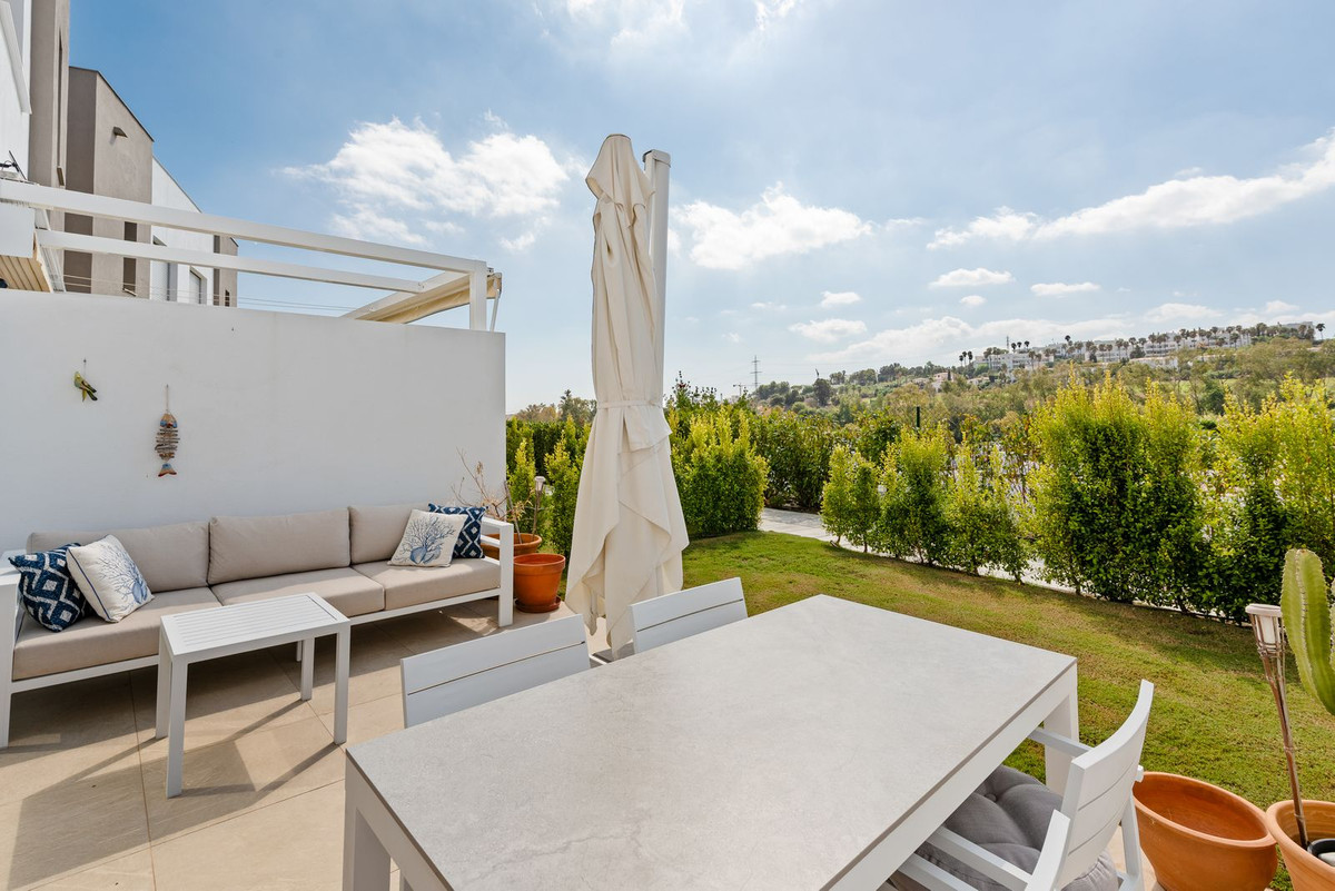 2e62917a1a3172be1fd469f5eca97b56 - 23