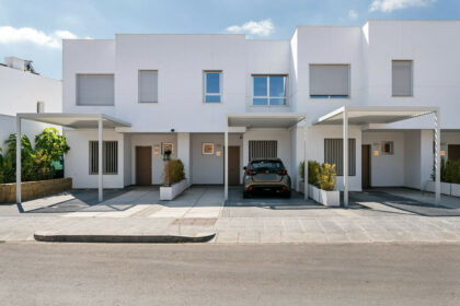 2e62917a1a3172be1fd469f5eca97b56 - 27