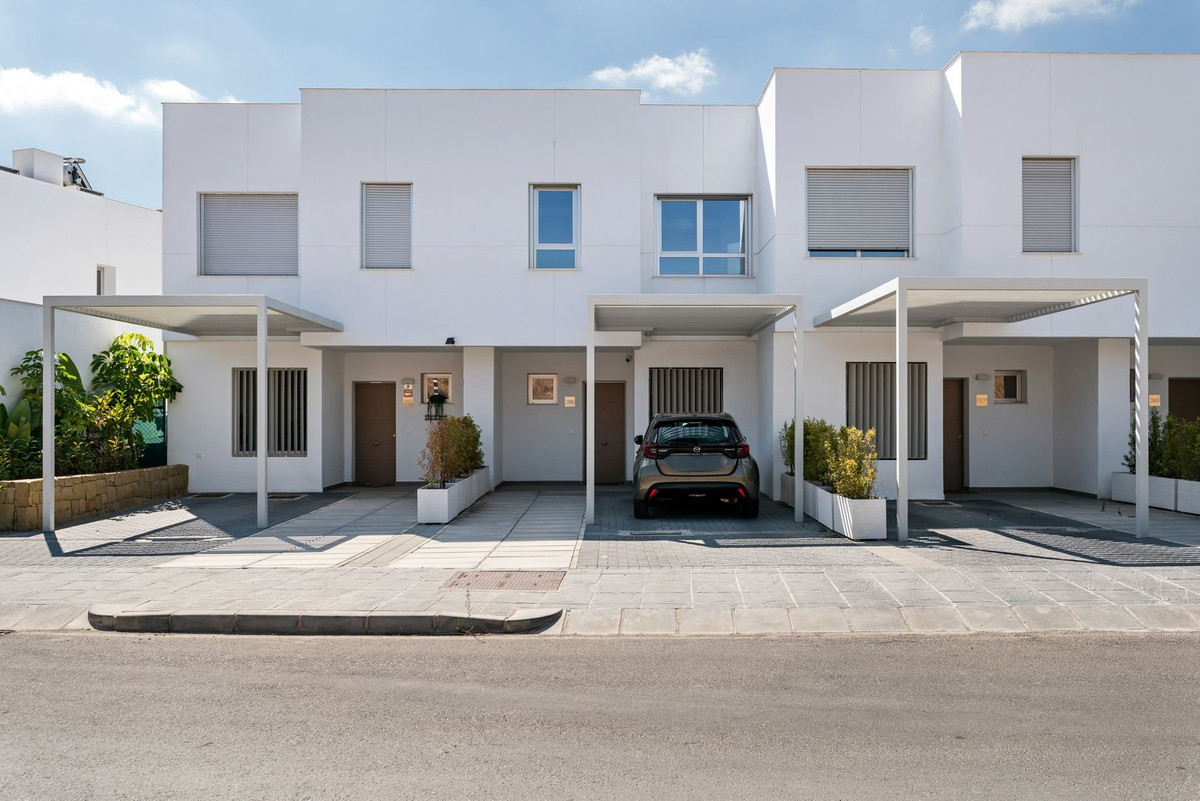 2e62917a1a3172be1fd469f5eca97b56 - 27