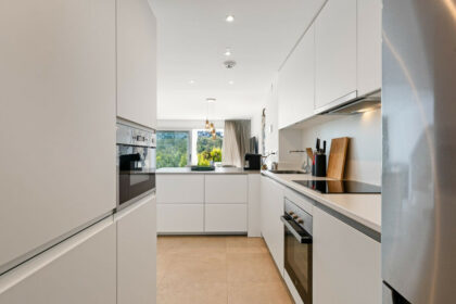 2e62917a1a3172be1fd469f5eca97b56 - 3