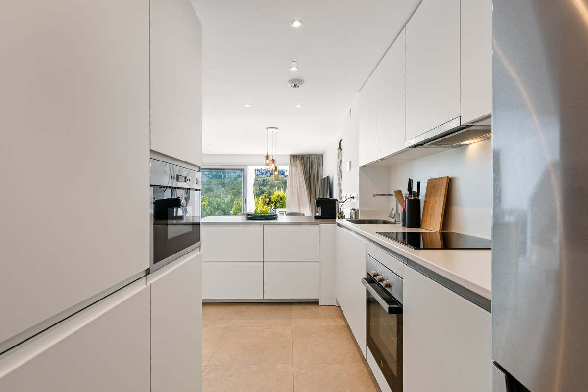 2e62917a1a3172be1fd469f5eca97b56 - 3