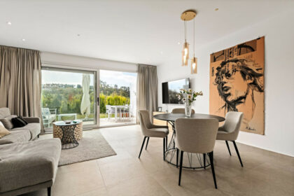 2e62917a1a3172be1fd469f5eca97b56 - 4