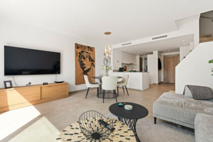 2e62917a1a3172be1fd469f5eca97b56 - 6