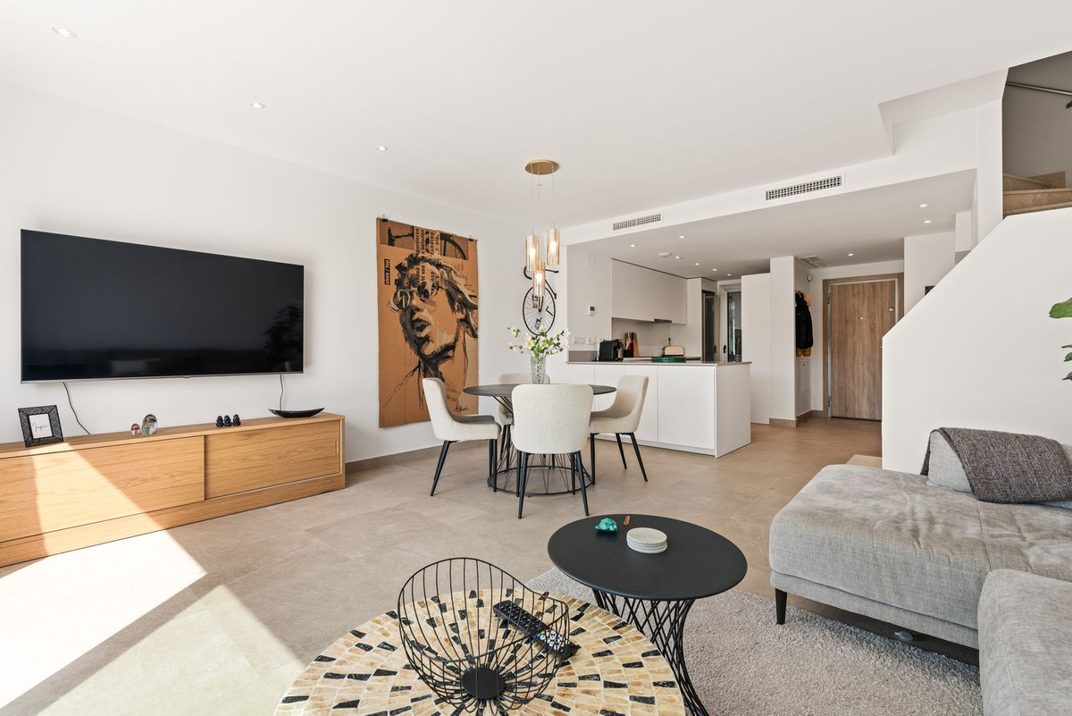 2e62917a1a3172be1fd469f5eca97b56 - 6