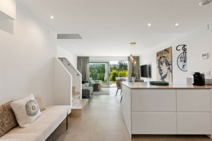 2e62917a1a3172be1fd469f5eca97b56 - 7