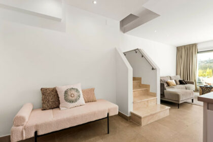 2e62917a1a3172be1fd469f5eca97b56 - 8