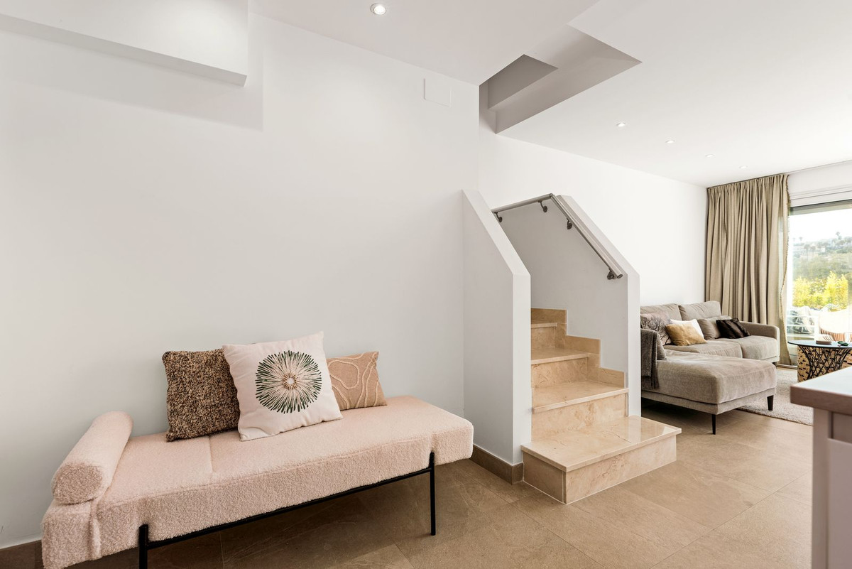 2e62917a1a3172be1fd469f5eca97b56 - 8