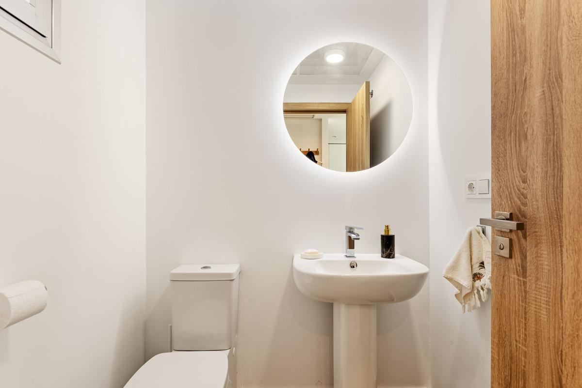 2e62917a1a3172be1fd469f5eca97b56 - 9