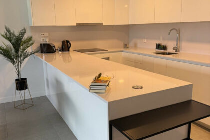 2e783322177d9221faac7dac6c9bb3db - 2