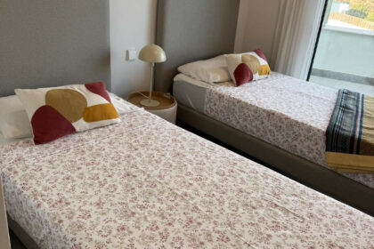 2e783322177d9221faac7dac6c9bb3db - 3