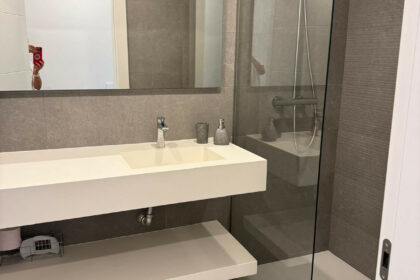 2e783322177d9221faac7dac6c9bb3db - 4