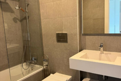 2e783322177d9221faac7dac6c9bb3db - 5