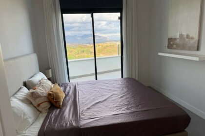 2e783322177d9221faac7dac6c9bb3db - 6