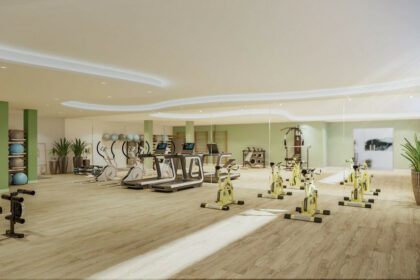 2e783322177d9221faac7dac6c9bb3db - 7