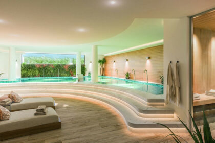 2e783322177d9221faac7dac6c9bb3db - 8