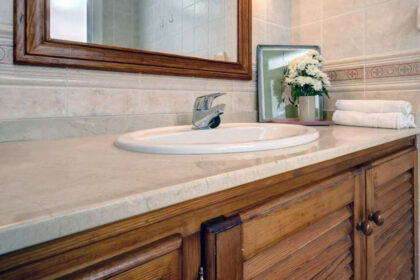 2e8ac0ea63803603be83d196639233ed - 17