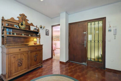 2e8ac0ea63803603be83d196639233ed - 19