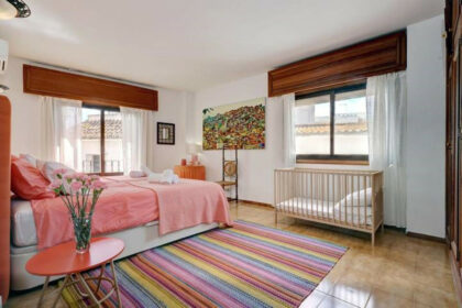 2e8ac0ea63803603be83d196639233ed - 20