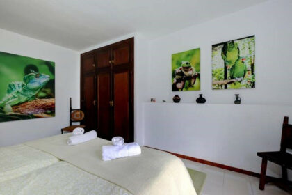 2e8ac0ea63803603be83d196639233ed - 26