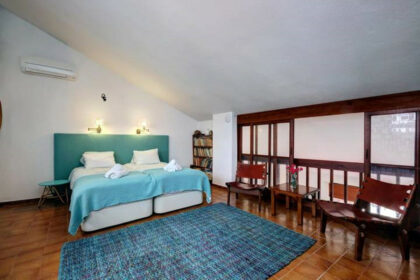 2e8ac0ea63803603be83d196639233ed - 27