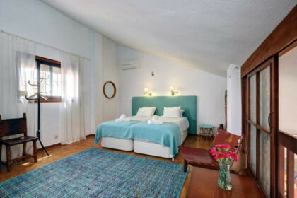 2e8ac0ea63803603be83d196639233ed - 28