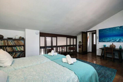 2e8ac0ea63803603be83d196639233ed - 29