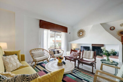 2e8ac0ea63803603be83d196639233ed - 5