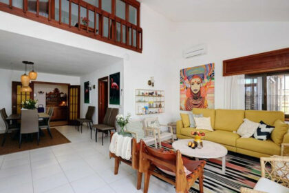 2e8ac0ea63803603be83d196639233ed - 8