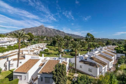 2eba1292950d593394b46ee39b0ec936 - 1