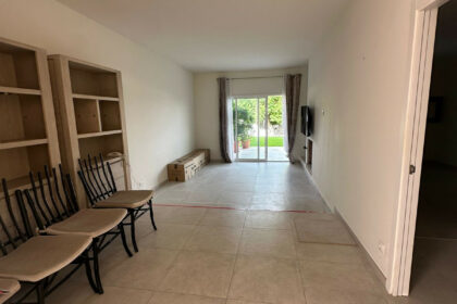 2eba1292950d593394b46ee39b0ec936 - 10