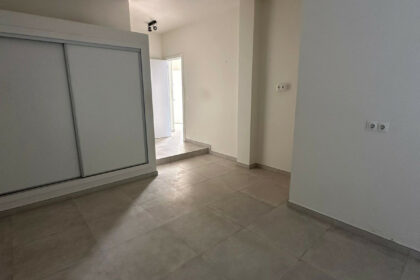 2eba1292950d593394b46ee39b0ec936 - 11