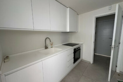 2eba1292950d593394b46ee39b0ec936 - 13