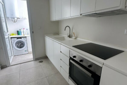 2eba1292950d593394b46ee39b0ec936 - 14