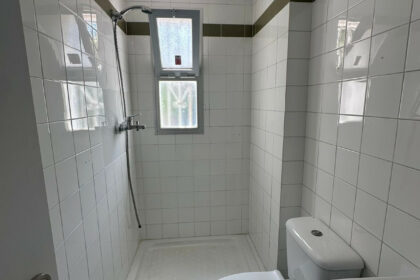 2eba1292950d593394b46ee39b0ec936 - 17