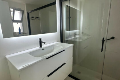 2eba1292950d593394b46ee39b0ec936 - 18