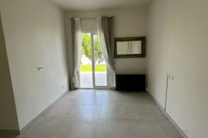 2eba1292950d593394b46ee39b0ec936 - 19