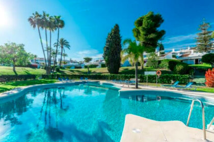 2eba1292950d593394b46ee39b0ec936 - 2