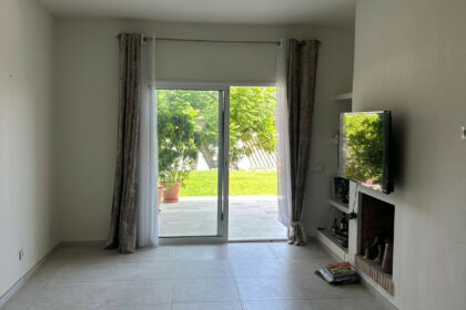 2eba1292950d593394b46ee39b0ec936 - 20