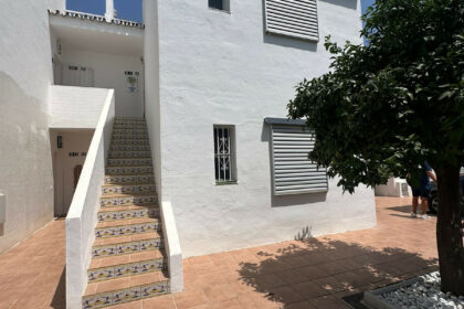 2eba1292950d593394b46ee39b0ec936 - 21