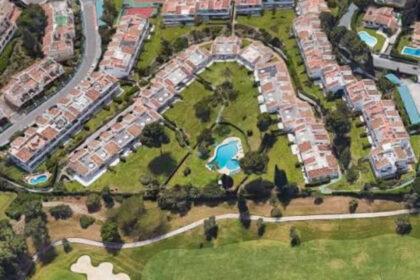 2eba1292950d593394b46ee39b0ec936 - 3