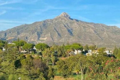 2eba1292950d593394b46ee39b0ec936 - 4