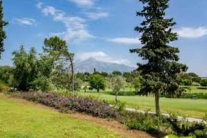 2eba1292950d593394b46ee39b0ec936 - 6