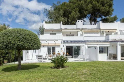 2eba1292950d593394b46ee39b0ec936 - 7