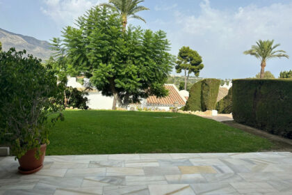 2eba1292950d593394b46ee39b0ec936 - 8