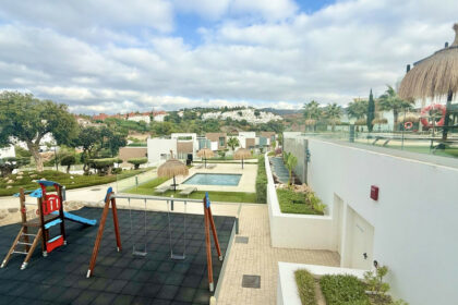 2f2e7fb72617be90ccc17d3af95d3853 - 55