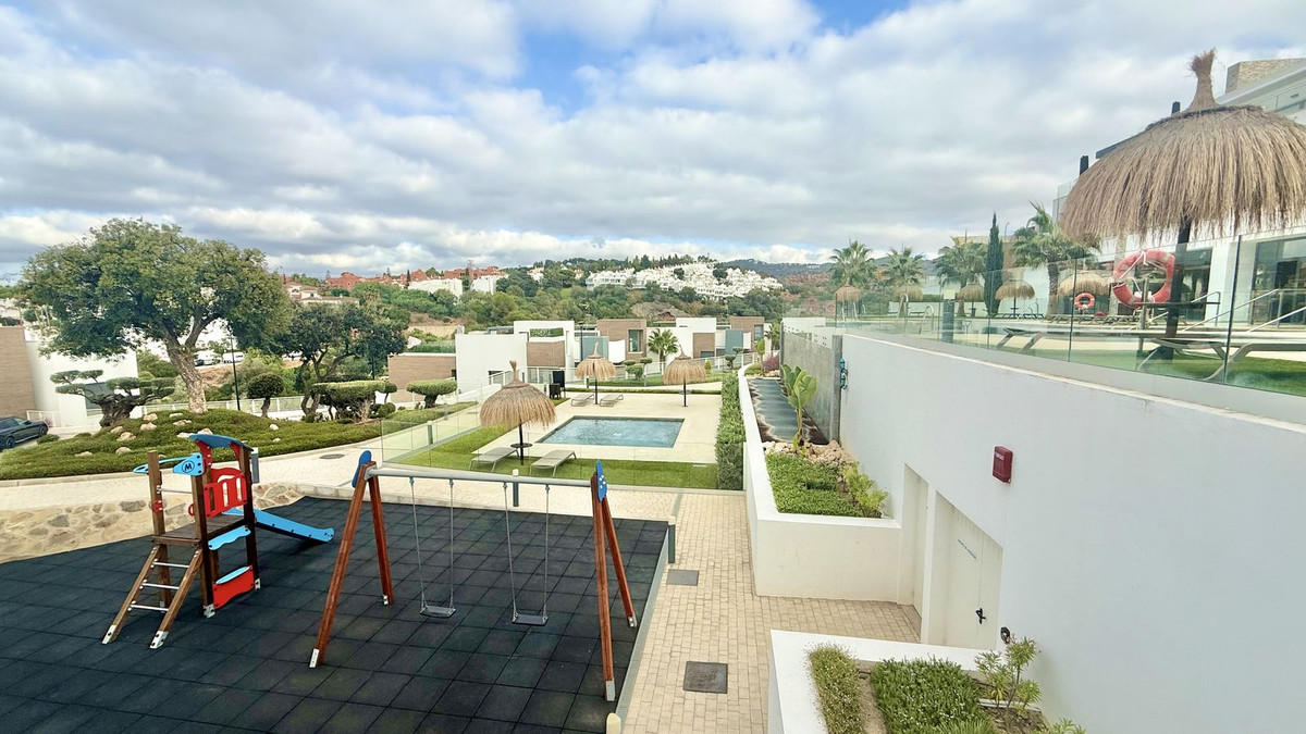 2f2e7fb72617be90ccc17d3af95d3853 - 55