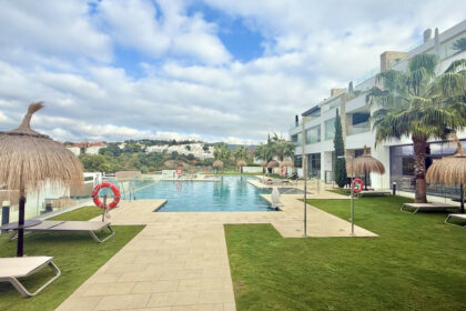 2f2e7fb72617be90ccc17d3af95d3853 - 56