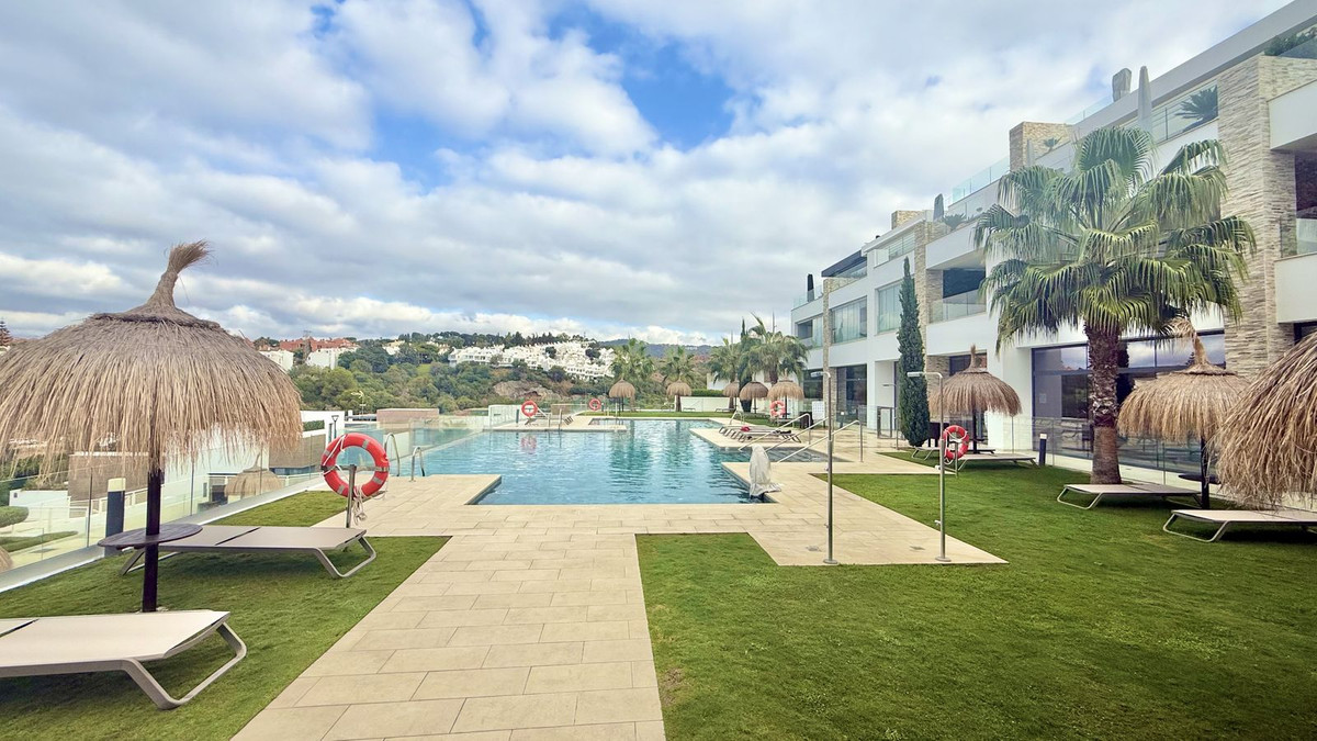 2f2e7fb72617be90ccc17d3af95d3853 - 56