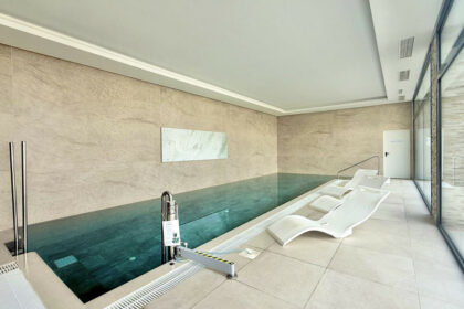 2f2e7fb72617be90ccc17d3af95d3853 - 57